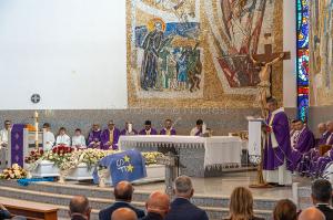 Strage-a-Nuoro--funerali-di-Giusi-Massetti,-Martina-e-Francesco-Gleboni-09