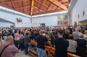 Strage-a-Nuoro--funerali-di-Giusi-Massetti,-Martina-e-Francesco-Gleboni-12