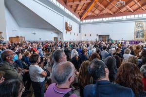Strage-a-Nuoro--funerali-di-Giusi-Massetti,-Martina-e-Francesco-Gleboni-13