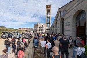 Strage-a-Nuoro--funerali-di-Giusi-Massetti,-Martina-e-Francesco-Gleboni-14