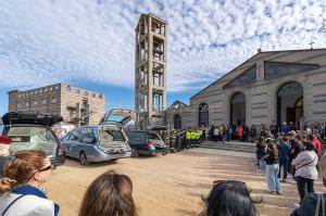 Strage-a-Nuoro--funerali-di-Giusi-Massetti,-Martina-e-Francesco-Gleboni-15