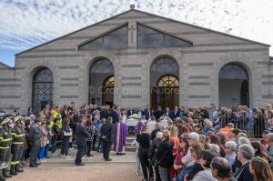 Strage-a-Nuoro--funerali-di-Giusi-Massetti,-Martina-e-Francesco-Gleboni-16