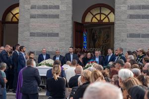 Strage-a-Nuoro--funerali-di-Giusi-Massetti,-Martina-e-Francesco-Gleboni-17