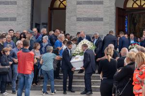 Strage-a-Nuoro--funerali-di-Giusi-Massetti,-Martina-e-Francesco-Gleboni-18