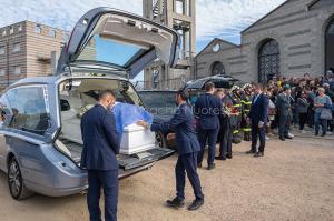 Strage-a-Nuoro--funerali-di-Giusi-Massetti,-Martina-e-Francesco-Gleboni-22