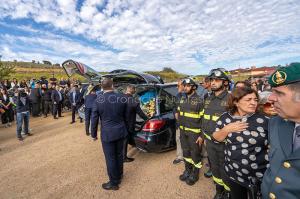 Strage-a-Nuoro--funerali-di-Giusi-Massetti,-Martina-e-Francesco-Gleboni-23