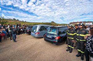 Strage-a-Nuoro--funerali-di-Giusi-Massetti,-Martina-e-Francesco-Gleboni-24
