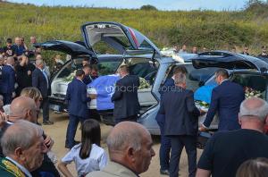 Strage-a-Nuoro--funerali-di-Giusi-Massetti,-Martina-e-Francesco-Gleboni-25