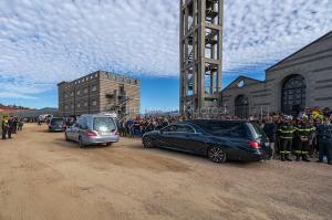 Strage-a-Nuoro--funerali-di-Giusi-Massetti,-Martina-e-Francesco-Gleboni-26