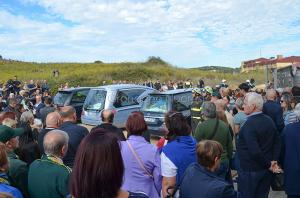 Strage-a-Nuoro--funerali-di-Giusi-Massetti,-Martina-e-Francesco-Gleboni-27