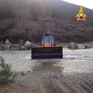 Unknown-4