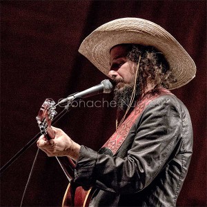 Vinicio-06 (1)  