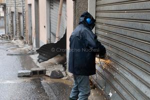  -Bitti,-distruzione-dopo-l’alluvione-(©-foto-S.Novellu)